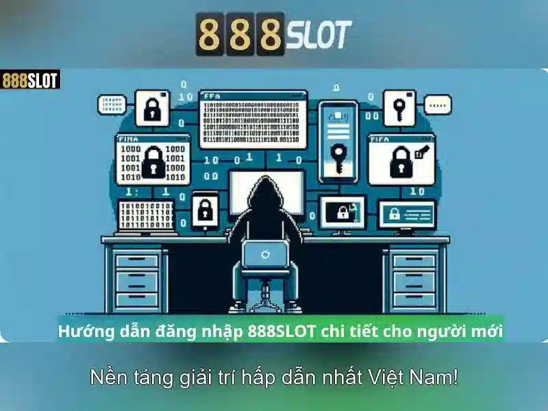 Khuyến mãi và thanh toán