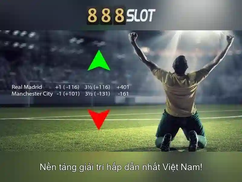 Danh mục trò chơi và chất lượng phần mềm