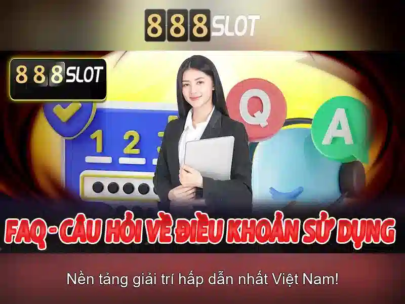 Trải nghiệm người dùng và hỗ trợ