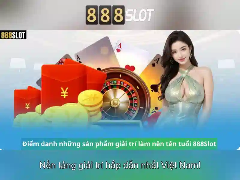 An toàn và thanh toán