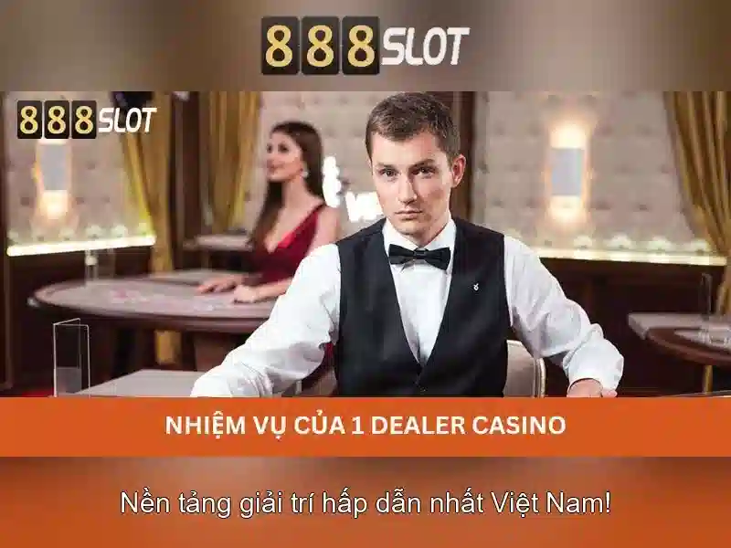 An toàn và thanh toán\n