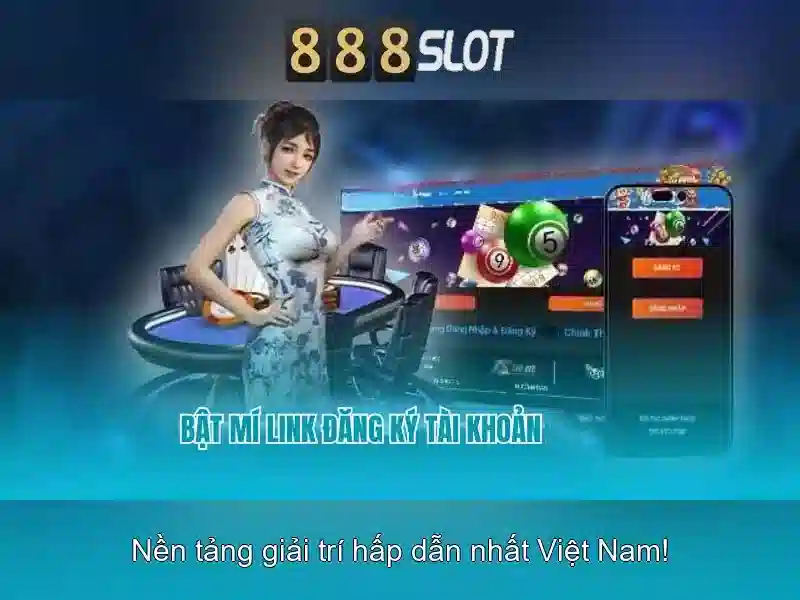 Chất lượng đồ họa và âm thanh\n\n