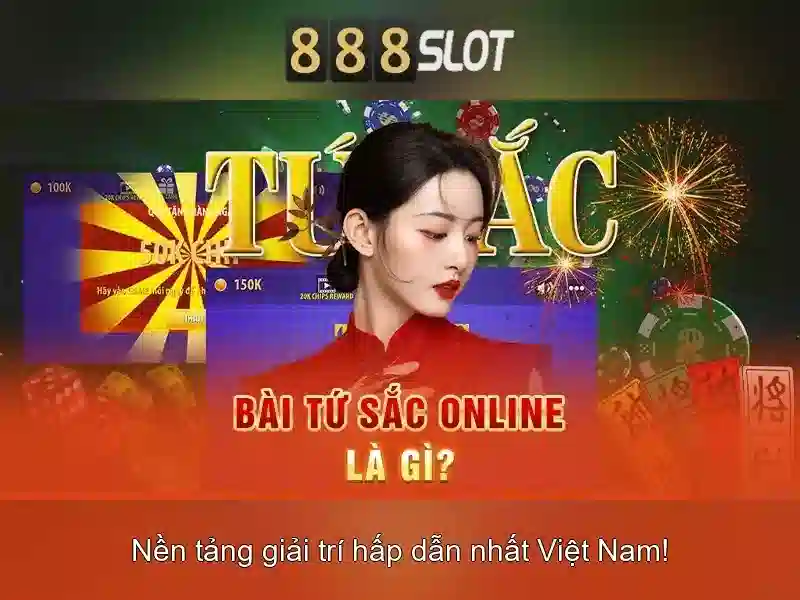 Ưu đãi và khuyến mãi