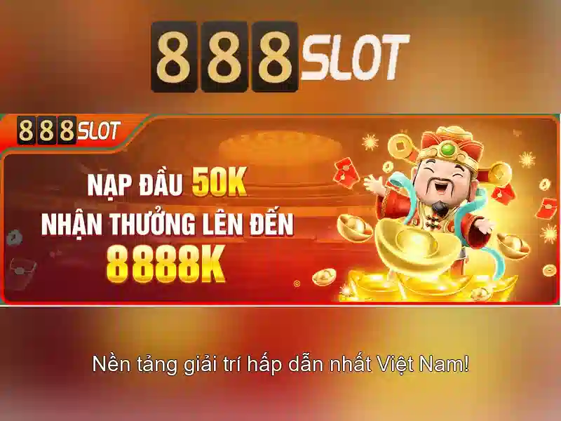 Khuyến mãi và hỗ trợ