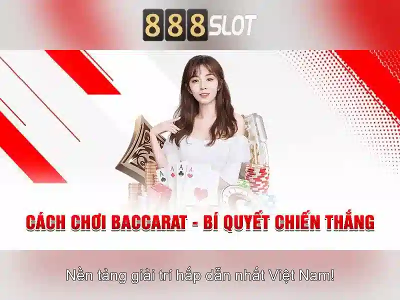 888slot - Đánh giá tổng quan và trải nghiệm chơi slot