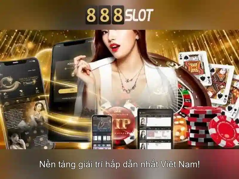 Khuyến mãi và chương trình thưởng
