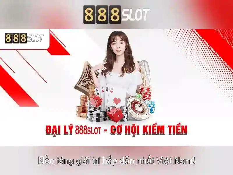 An toàn và thanh toán