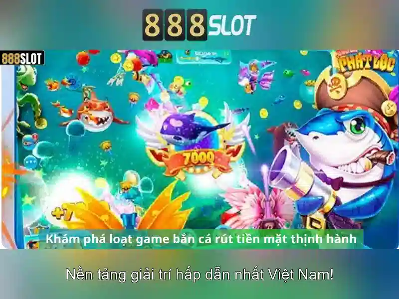 Trò chơi và trải nghiệm người dùng