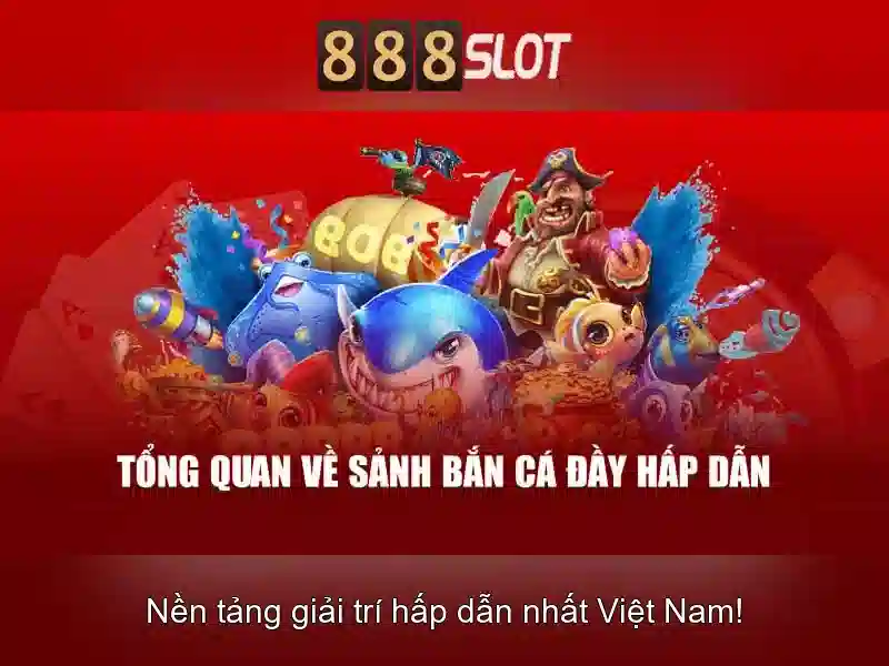Dịch vụ khách hàng và cách tham gia