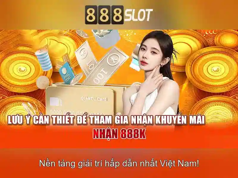 Trò chơi và danh mục