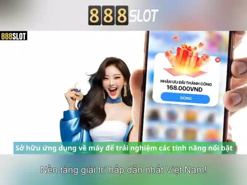 Trò chơi và danh mục