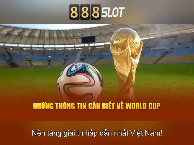 Trò chơi và slot phong phú