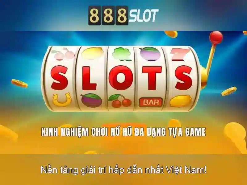 Trải nghiệm người dùng và hỗ trợ