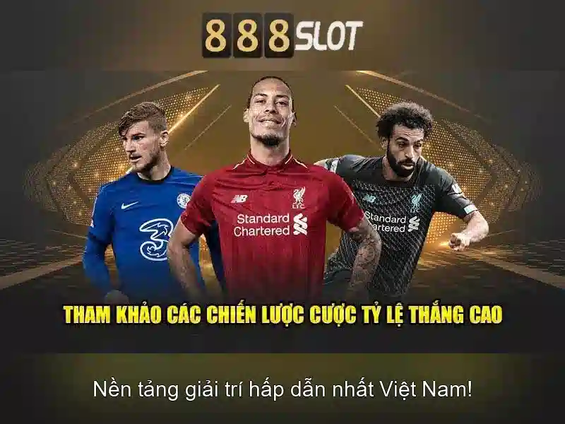 Khuyến mãi và chương trình thành viên\n