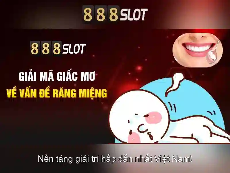 Đánh giá tổng quan về nền tảng