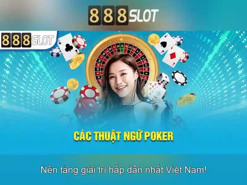 888slot - Nền tảng slot trực tuyến uy tín và thú vị