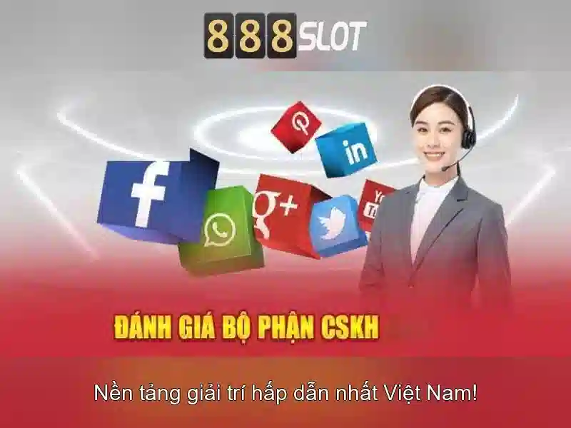 An toàn và bảo mật