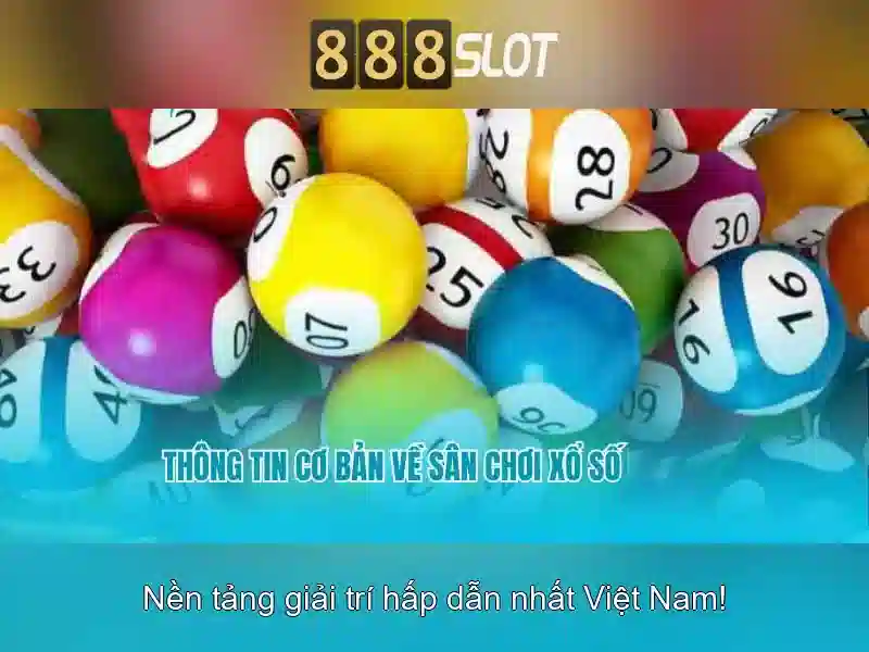 Trò chơi và chức năng chính