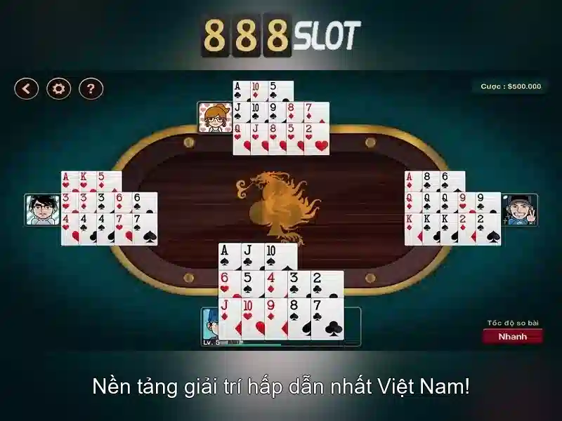 <!--IMG_PLACEHOLDER alt>Sản phẩm và dịch vụ cốt lõi: ứng dụng thực tế của allgame slot 888-->