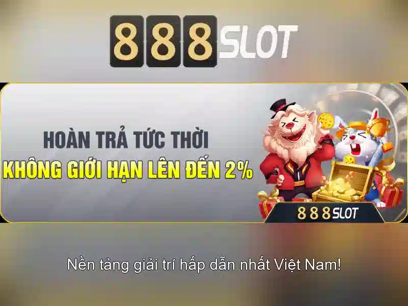 An toàn và thanh toán