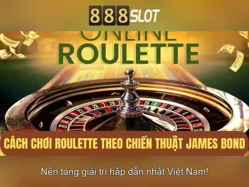 888slots blackjack – Trải nghiệm đỉnh cao cùng judi slot online 888
