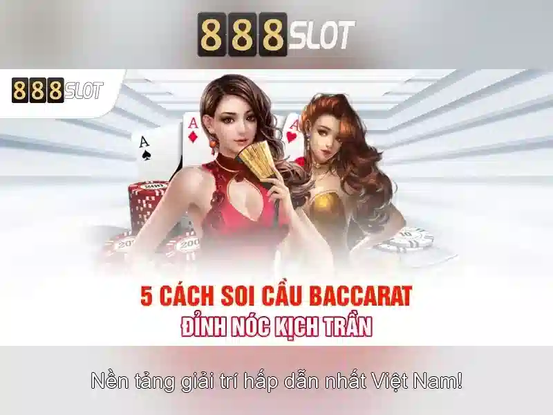 888slot: Nền tảng giải trí trực tuyến uy tín\n\n