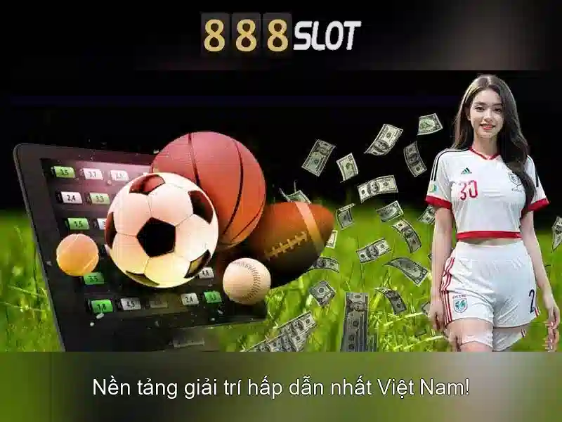 Hướng dẫn đăng ký và chơi an toàn