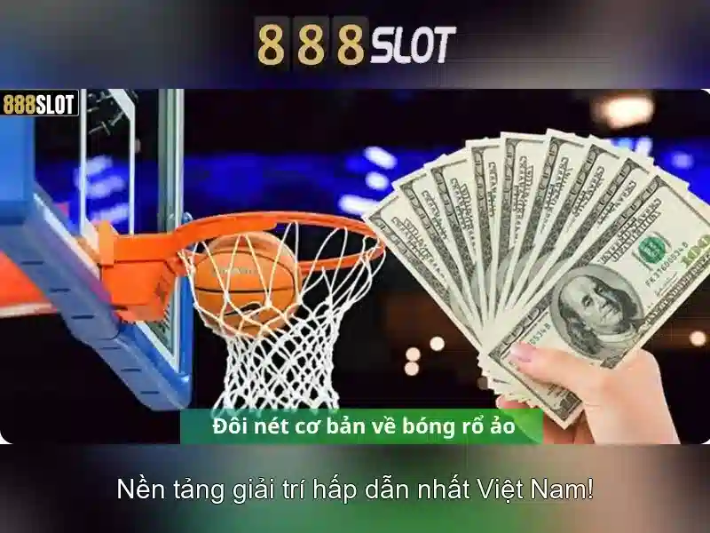 888slot: Đánh giá và trải nghiệm casino trực tuyến uy tín