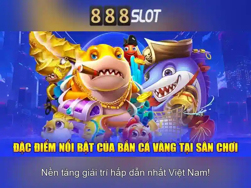 Hỗ trợ người chơi và kết luận