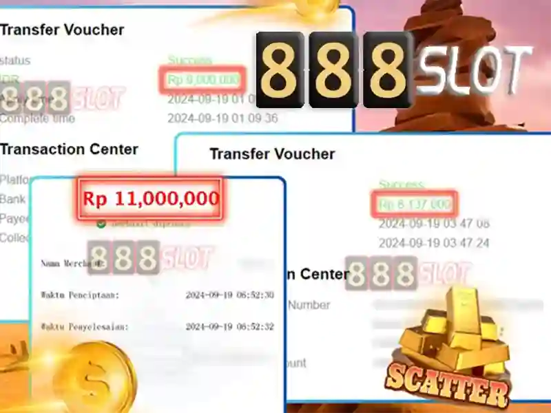 Ưu điểm của 888slot cho người chơi Việt Nam\n