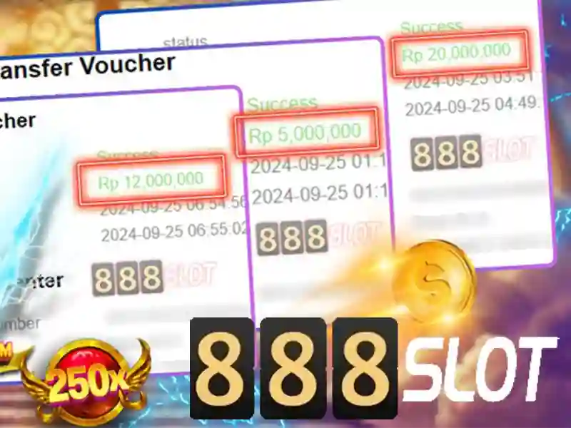 888 slot races - chu de tong quan va gia tri cot loi