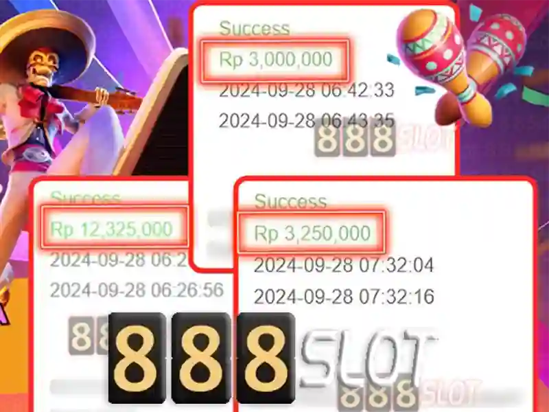 888slot-registration