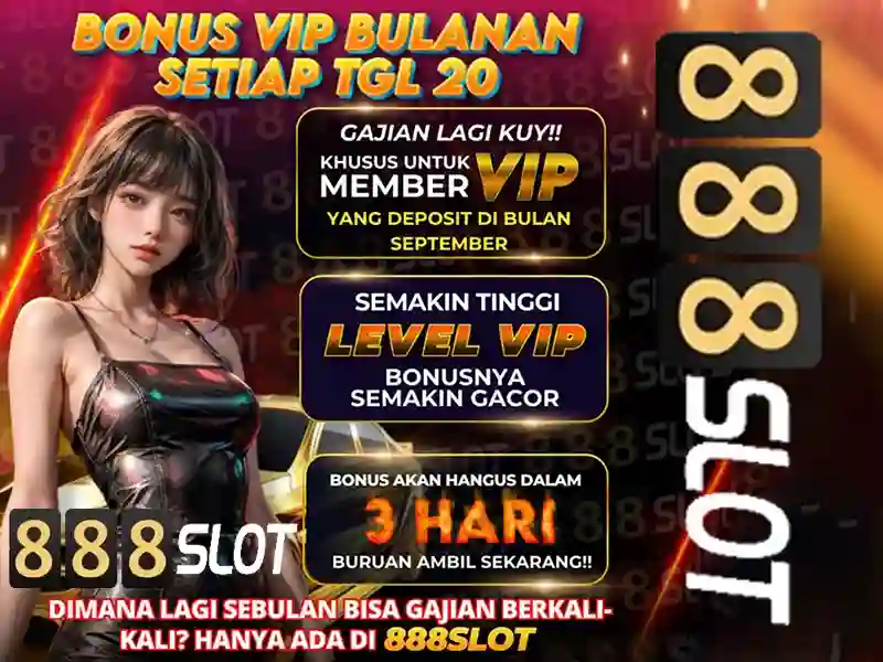 Khoi dau voi 888slot\n
