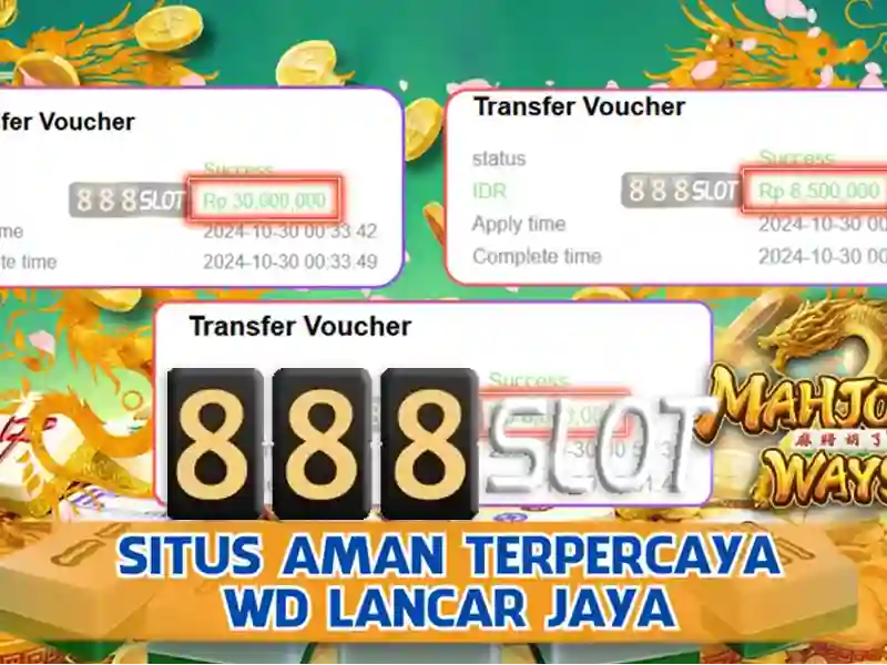 888slot 888slot 888 slot – Thương hiệu và trải nghiệm đỉnh cao