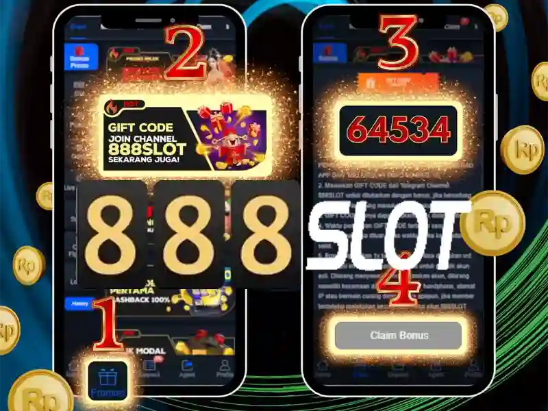 zian slot 888 – tổng quan chủ đề và giá trị cốt lõi