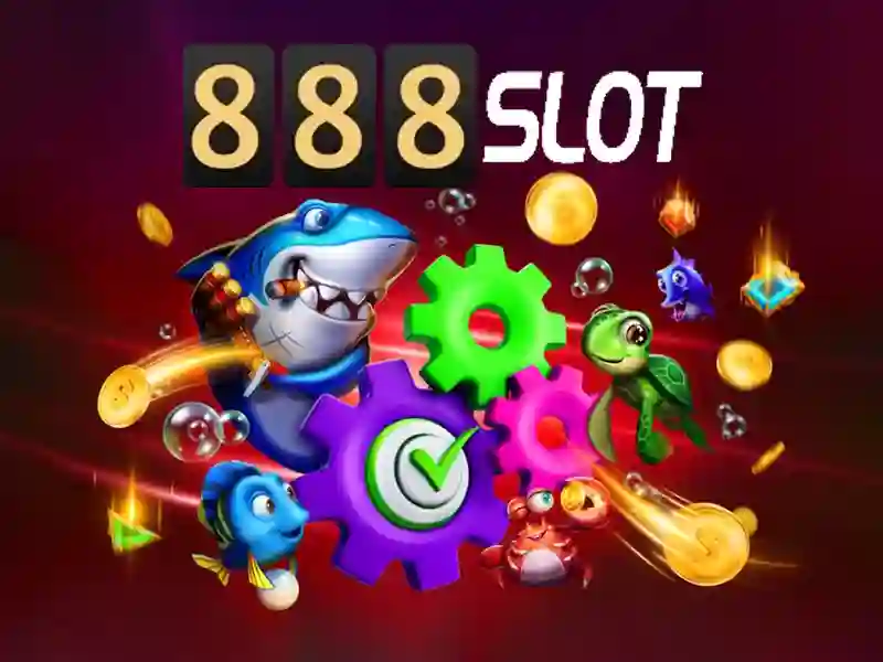 gold 888 slot – tổng quan chủ đề và giá trị cốt lõi