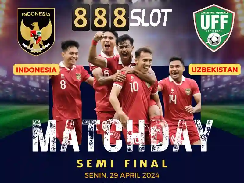 888slot: An toàn và chăm sóc khách hàng\n\n