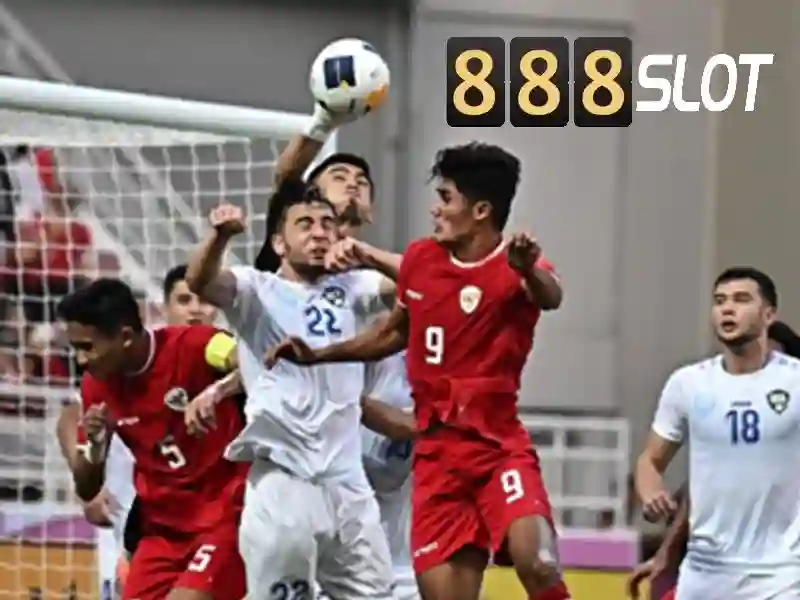 Nguồn gốc và sứ mệnh của 888slots erfahrungen