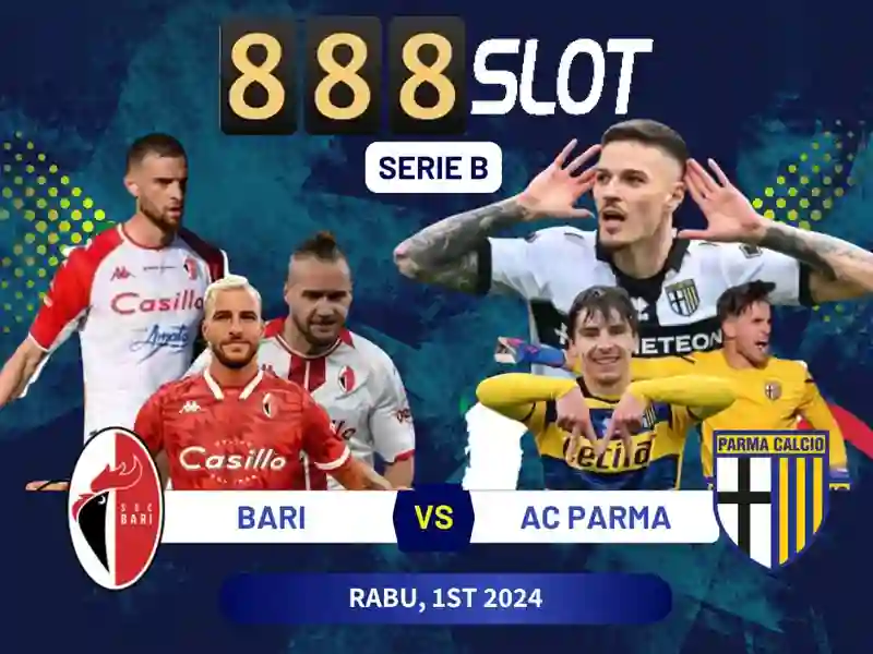 kaisar slot 888 login: Trải nghiệm tối ưu cho người chơi