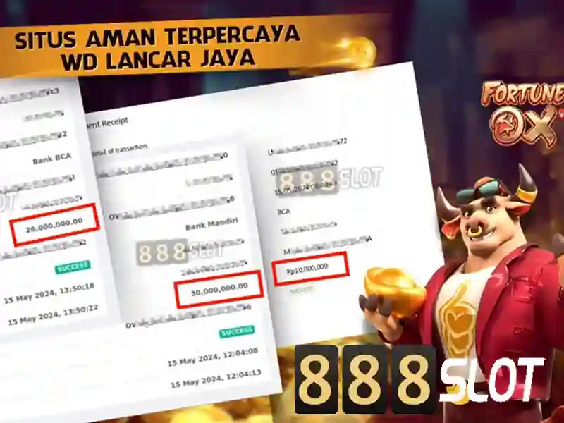 Nguồn gốc từ khóa và sứ mệnh