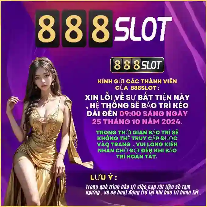 888slots spielbank erfahrung – Kham pha va danh gia chi tiet