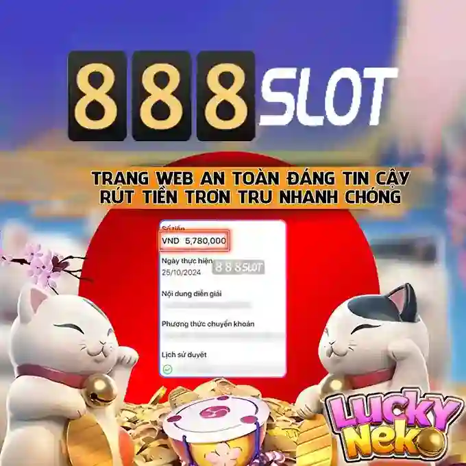 Giao diện người dùng và trải nghiệm