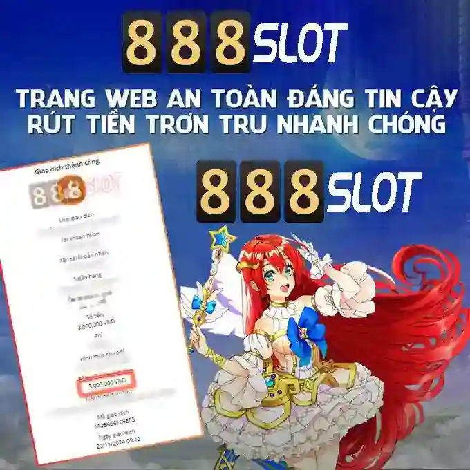 888slot: Đánh giá và trải nghiệm trên nền tảng slot trực tuyến