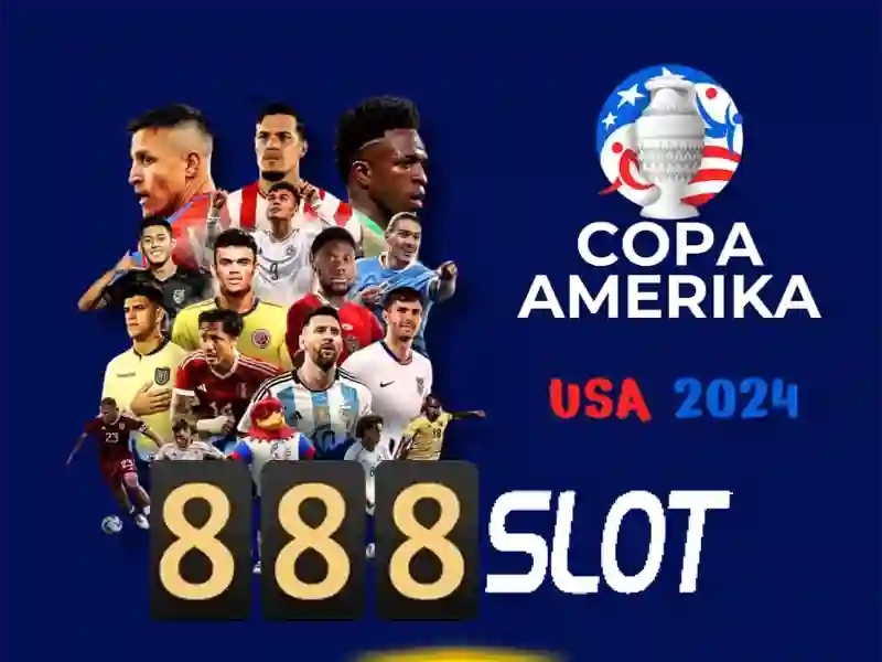 xo slot 888 – Khám phá sức hút, giá trị và trải nghiệm