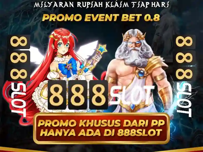 888slot-baccarat-hero