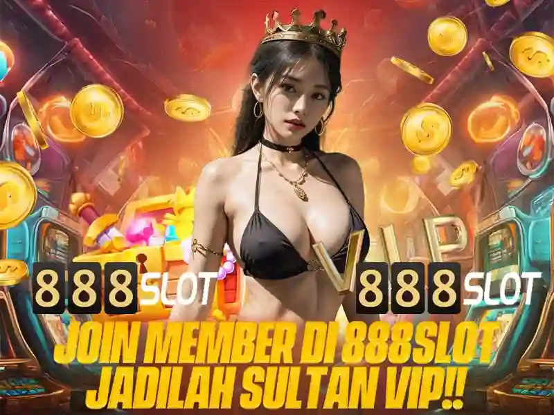 Cách đăng ký và nhận thưởng