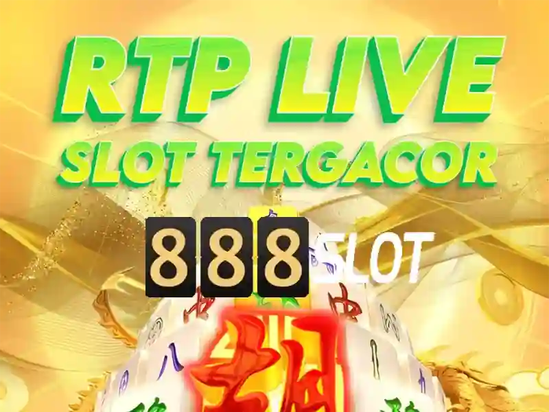 sakura 888 slot – chủ đề tổng quan và giá trị cốt lõi
