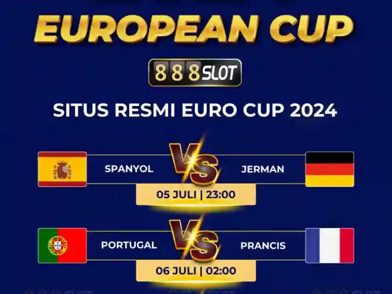 888slots bonus ohne einzahlung – chủ đề và giá trị cốt lõi