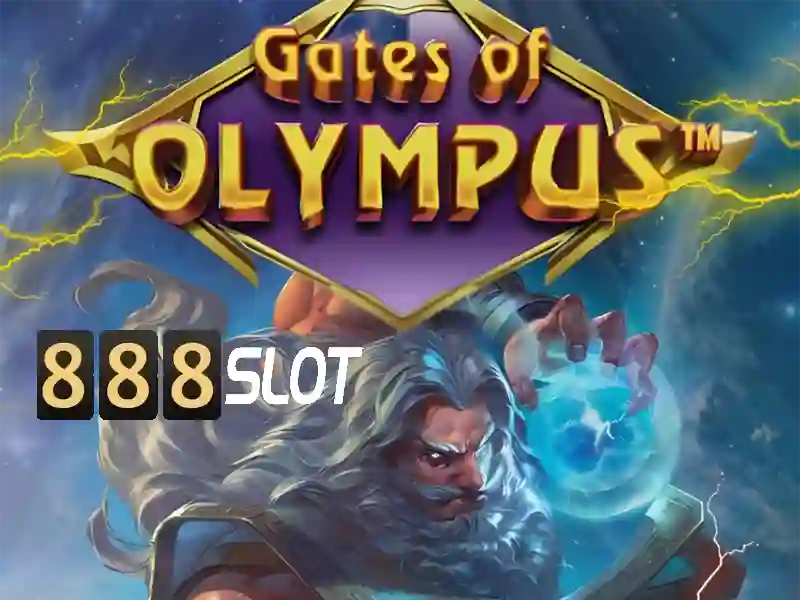 An toàn và thanh toán tại 888slot