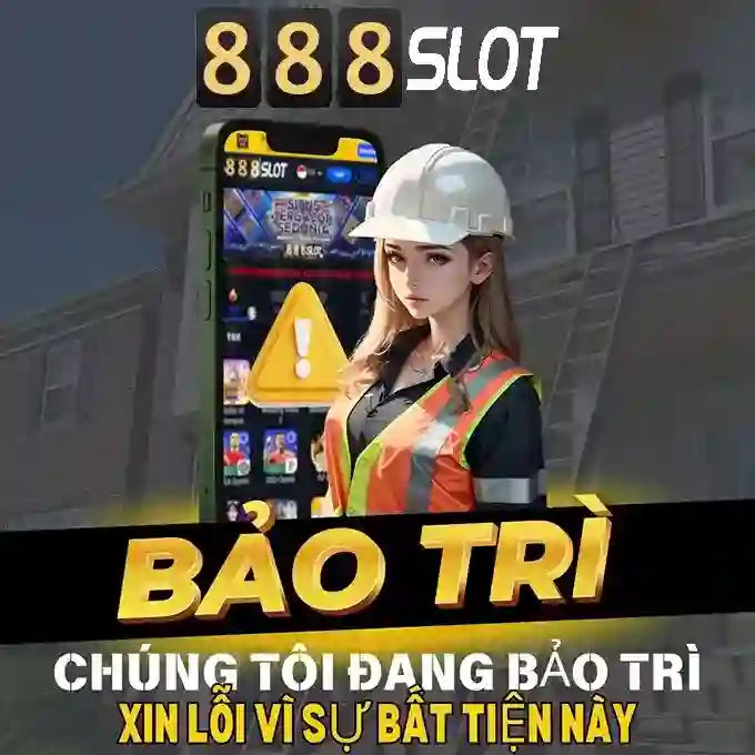 Giới thiệu về 888slot